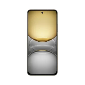 Интернет-магазин предлагает лучшие гаджеты от бренда REALME