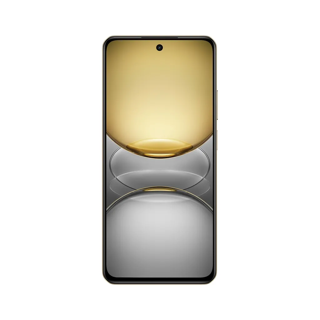 Интернет-магазин предлагает лучшие гаджеты от бренда REALME