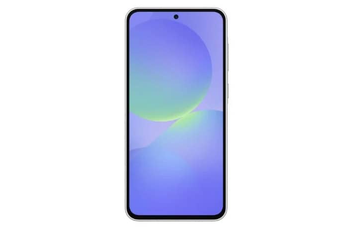 Samsung A57 5G та Pixel 10a: огляд сучасних смартфонів для України