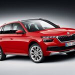 Послуги обміну старого автомобіля на новий: вигода та безпека угоди