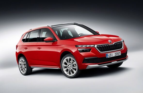 Послуги обміну старого автомобіля на новий: вигода та безпека угоди