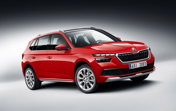 Послуги обміну старого автомобіля на новий: вигода та безпека угоди