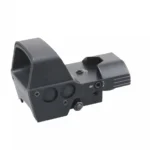 Коліматор: які його переваги та як вибрати