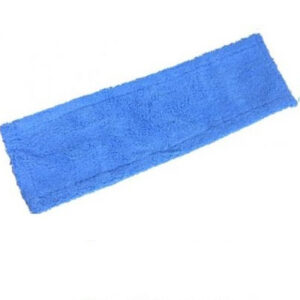 Чому варто купити якісну насадку для швабри