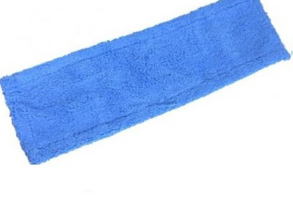 Чому варто купити якісну насадку для швабри