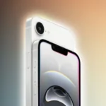 Телефон iPhone 17e та смарт-годинник Apple Watch 11: особливості й переваги «яблучних» гаджетів