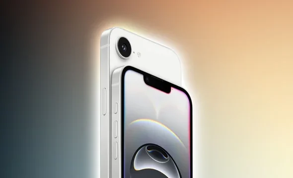 Телефон iPhone 17e та смарт-годинник Apple Watch 11: особливості й переваги «яблучних» гаджетів