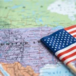 Робота в США без мови і досвіду: реальні варіанти для нових іммігрантів у 2026 році