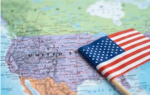 Робота в США без мови і досвіду: реальні варіанти для нових іммігрантів у 2026 році