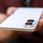 Смартфон Samsung S25 или Samsung S26: отличный и еще лучше