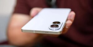 Смартфон Samsung S25 или Samsung S26: отличный и еще лучше