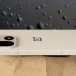 Інтернет магазин OnePlus: що нового пропонує OnePlus 15