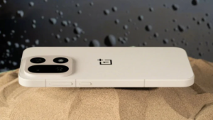 Інтернет магазин OnePlus: що нового пропонує OnePlus 15