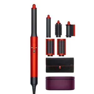 Для экспериментов и разнообразия прически: стайлер Dyson или фен Dyson лучше выбрать
