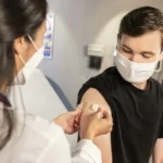 Коли самопочуття змінюється: з чого почати пошук причини