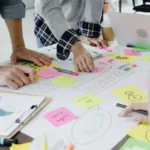 Переваги форматів Google Ads для бізнесу: який працює краще