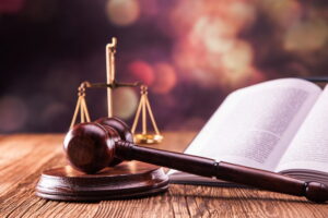 Коли може знадобитися грамотний адвокат по кримінальним справам