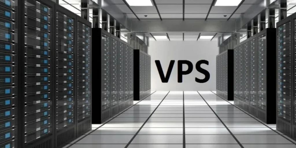 VPS-сервер: особенности, преимущества и критерии выбора виртуального сервера