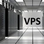 VPS-сервер: особенности, преимущества и критерии выбора виртуального сервера