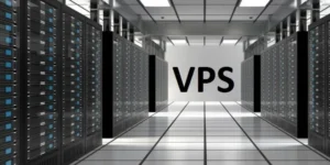 VPS-сервер: особенности, преимущества и критерии выбора виртуального сервера