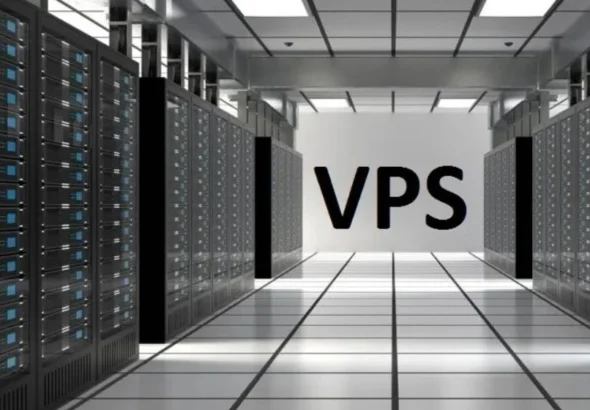VPS-сервер: особенности, преимущества и критерии выбора виртуального сервера