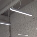 Почему стоит выбрать хорошее LED освещение