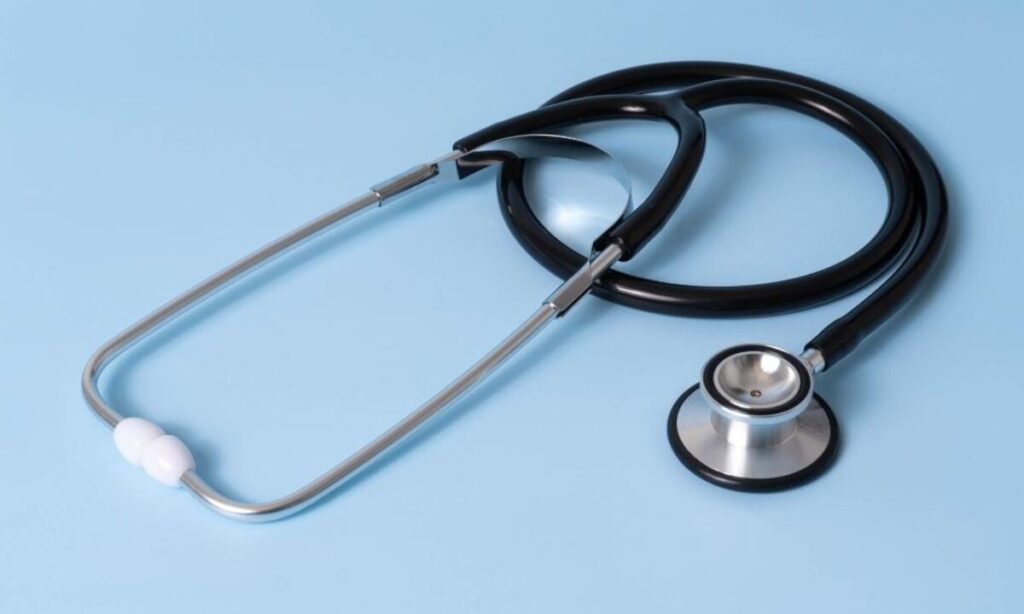 Медичні інструменти від Medzakaz – професійне обладнання