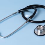 Медичні інструменти від Medzakaz – професійне обладнання