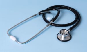 Медичні інструменти від Medzakaz – професійне обладнання
