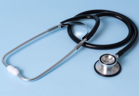 Медичні інструменти від Medzakaz – професійне обладнання