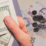 Як оформити кредит через BankID онлайн