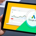 Реклама інтернет-магазинів в Google