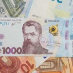 Кредитний договір без складних слів: що варто перевірити до підтвердження заявки