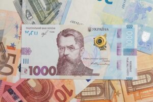 Кредитний договір без складних слів: що варто перевірити до підтвердження заявки
