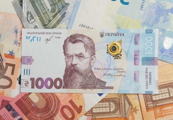 Кредитний договір без складних слів: що варто перевірити до підтвердження заявки