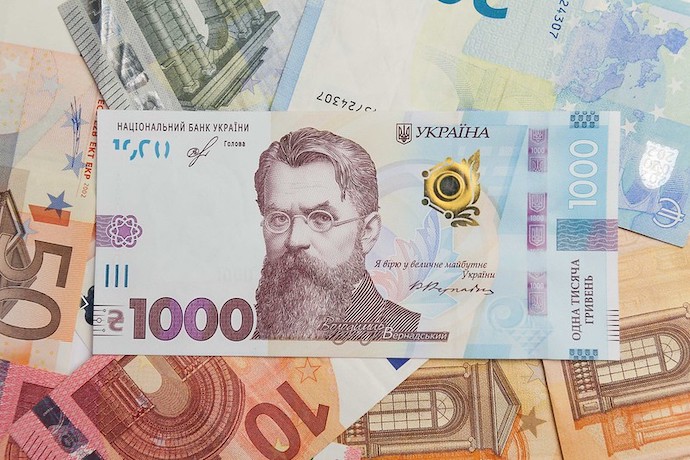Кредитний договір без складних слів: що варто перевірити до підтвердження заявки