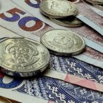 SOS-план для позичальника: як домовитися з кредитором