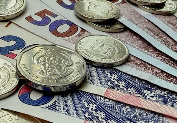 SOS-план для позичальника: як домовитися з кредитором