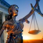 Захистити права військовослужбовців допоможе військовий адвокат від Pravolex