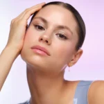 Знайомство з EKABEAUTY - це косметика без зайвих пошуків